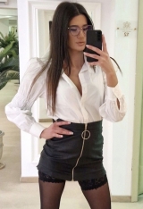 Arina