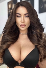 Magdalena