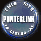 Punterlink